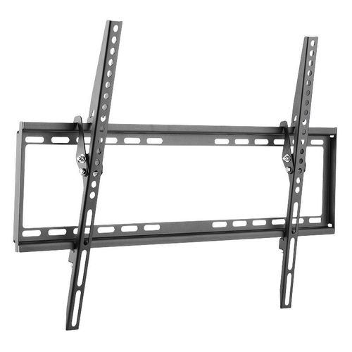 Uchwyt ścienny 37-70 LCD/LED VESA, max. 35kg na Arena.pl