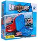 thumbnail-6
