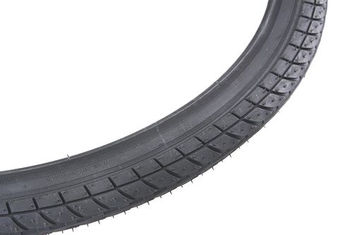 Opona 24 x 1,75  DEESTONE D-817 na Arena.pl