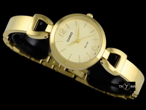 CASIO LTP-E402G 9AV (zd564b) na Arena.pl