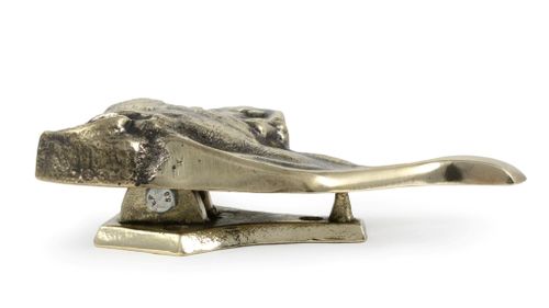 Cane Corso - kołatka - 327 na Arena.pl