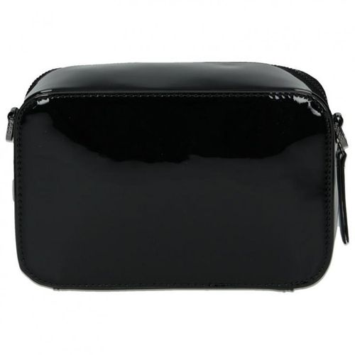 TOREBKA NOBO NBAG-G3790-C020 na Arena.pl