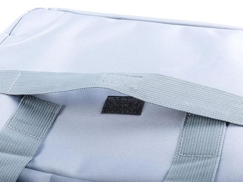 LOGIC TORBA DO LAPTOPA COOL GRAY 13,3'' na Arena.pl