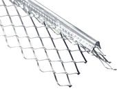 NAROŻNIK MURARSKI 300CM 50*50 - G-NA 300 M 5
