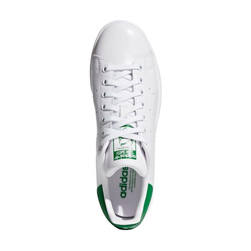 BUTY ADIDAS STAN SMITH M20324 42 na Arena.pl