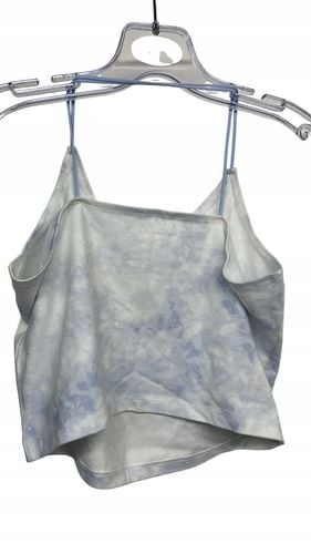 Damski top Abercrombie & Fitch r.XL na Arena.pl