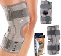 product-compare-54075369