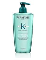 Kerastase Resistance Extentioniste szampon wzmacniający do wł. długich 500 ml