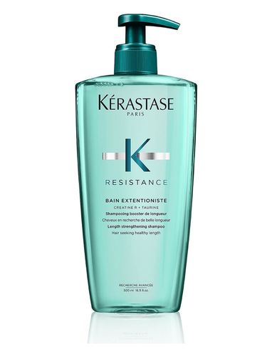Kerastase Resistance Extentioniste szampon wzmacniający do wł. długich 500 ml na Arena.pl