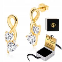 product-compare-61554017