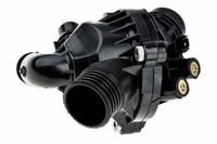 product-compare-61762131