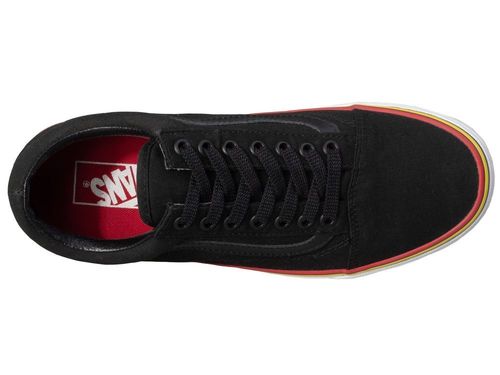 Buty Vans VN0A3129ML0 40,5 na Arena.pl