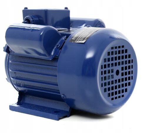 silnik elektryczny 3kw kd1803 na Arena.pl