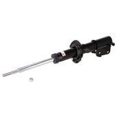 AMORTYZATOR PRZOD Renault Trafic II 2001 2002 2003 2004 2005 2006