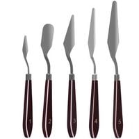 product-compare-64371764