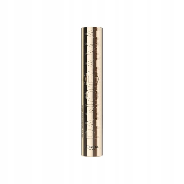 Loreal Paris Panorama tusz do rzęs Black 9.9 ml zdjęcie 3