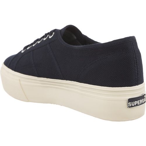 Superga 2790 Acotw  Linea 933 na Arena.pl