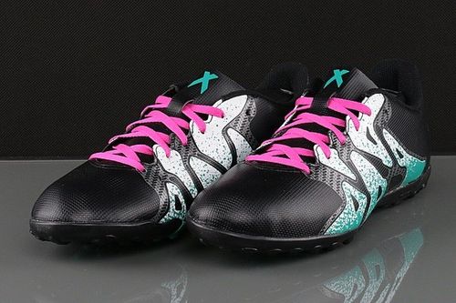 adidas X 15.4 TF (S78173) na Arena.pl