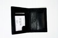 Portfel z grawerem prezent na rocznicę ślubu