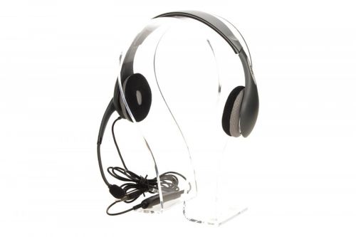 Jabra UC VOICE 150 MS DUO na Arena.pl