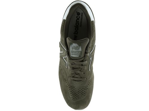 New Balance MRL996DZ - 45 na Arena.pl