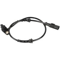Czujnik ABS PRAWY TYŁ Renault Duster II 2018 2019 2020 2021 2022 2023