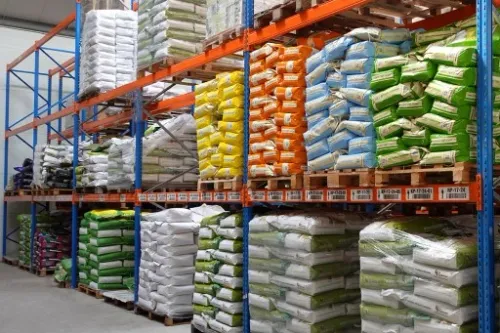 TRAWA MIESZANKA TRAWY z mikrokoniczyną koniczyna 2kg TRAWNIK SAMONAWOŻĄCY na Arena.pl