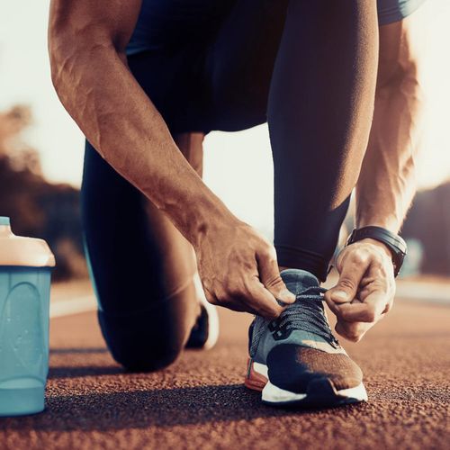 Wkładka do butów z włókna węglowego FAKILO 253 mm mocne wsparcie stopy na Arena.pl