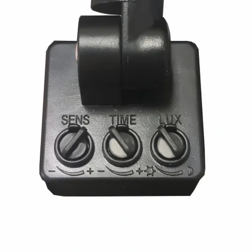 HALOGEN NAŚWIETLACZ LED LAMPA 30W CZUJNIK RUCHU na Arena.pl