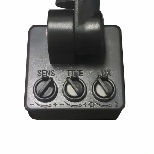 HALOGEN NAŚWIETLACZ LED LAMPA 30W CZUJNIK RUCHU zdjęcie 7