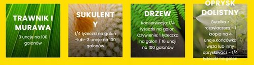 SUPERTHRIVE 120ml - witaminy i hormony dla roślin na Arena.pl