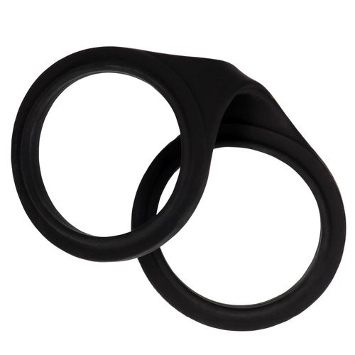 silicone hand cuffs na Arena.pl