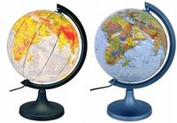 product-compare-60612045