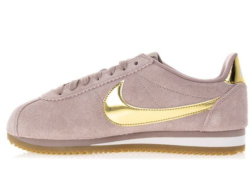 Nike Cortez Basic SE (902856-204)36,5 na Arena.pl