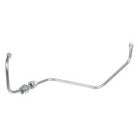 Przewód paliwa Loncin LCD460FD CZĘŚĆ ORYGINALNA 380750529-0001