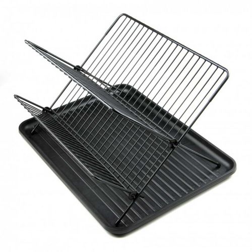 suszarka ociekacz do naczyń kinghoff kh-1356 na Arena.pl