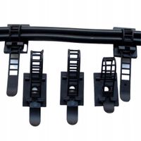 product-compare-55966000