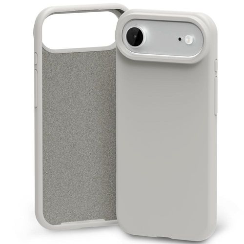 etui mercury silicone do iphone air      kamienny na Arena.pl