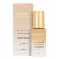 product-compare-58215855