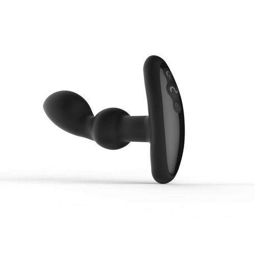 elegance toyz4lovers na Arena.pl