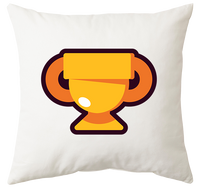 Poduszka Brawl Stars