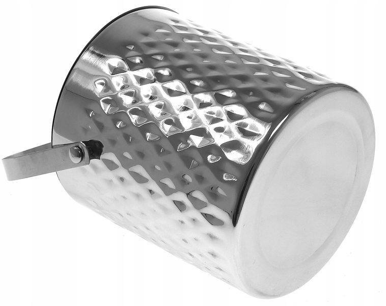 Wiaderko do lodu KINGHOFF KH-1508 zdjęcie 10