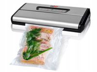 product-compare-61855338