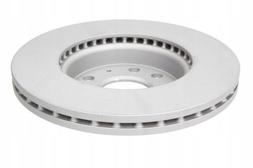 TARCZA HAM PRZOD 276X24 V ATE na Arena.pl
