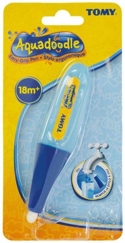 TOMY Aquadoodle Pisak do mat na Arena.pl