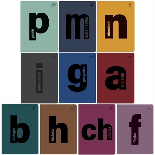 duża WYPRAWKA SZKOLNA ASTRA PRZYBORY SZKOLNE ZESZYTY TEMATYCZNE klasa 4-8 na Arena.pl