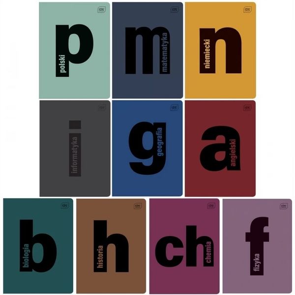 duża WYPRAWKA SZKOLNA ASTRA PRZYBORY SZKOLNE ZESZYTY TEMATYCZNE klasa 4-8 zdjęcie 2