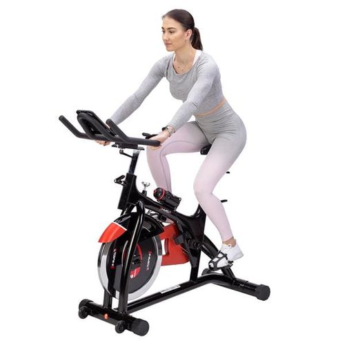 SW8902N ROWER SPINNINGOWY HMS na Arena.pl