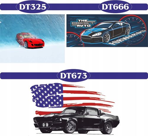 FOTOTAPETA fototapety 3D dla dzieci zwierzęta na Arena.pl