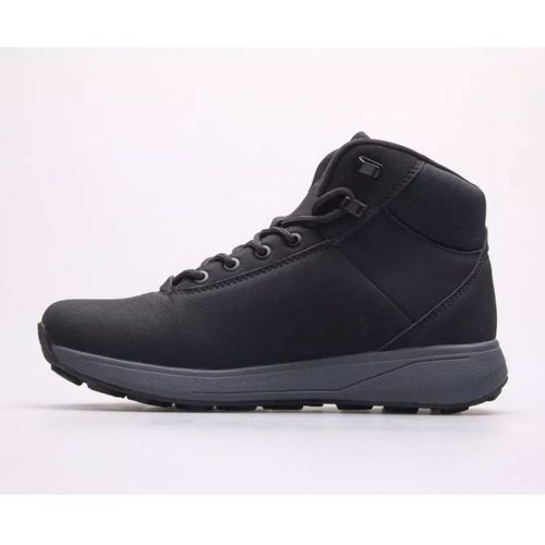Buty 4F 4FJAW22FWINM005-20S r.36 na Arena.pl